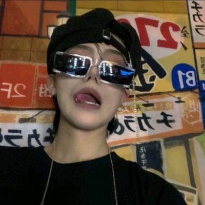 兽设原创构思技巧FurryQQ群