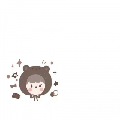 Furry插画光影灵感福瑞群